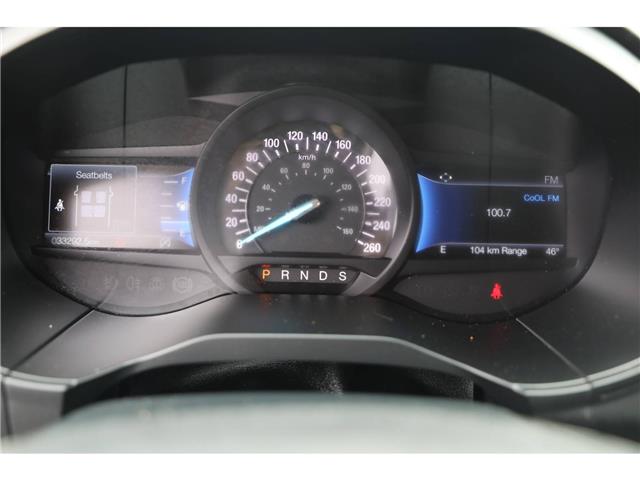 2022 Ford Edge  (Stk: PR48624) in Windsor - Image 24 of 27