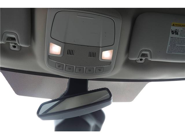 2022 Ford Edge  (Stk: PR48624) in Windsor - Image 26 of 27