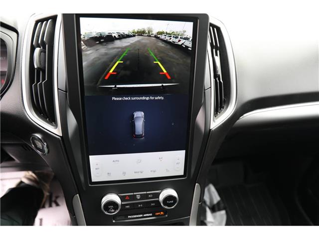 2022 Ford Edge  (Stk: PR48624) in Windsor - Image 27 of 27