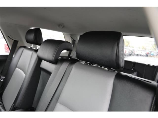 2024 Toyota 4Runner Base (Stk: PR93036) in Windsor - Image 14 of 27