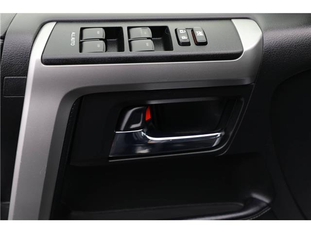 2024 Toyota 4Runner Base (Stk: PR93036) in Windsor - Image 21 of 27