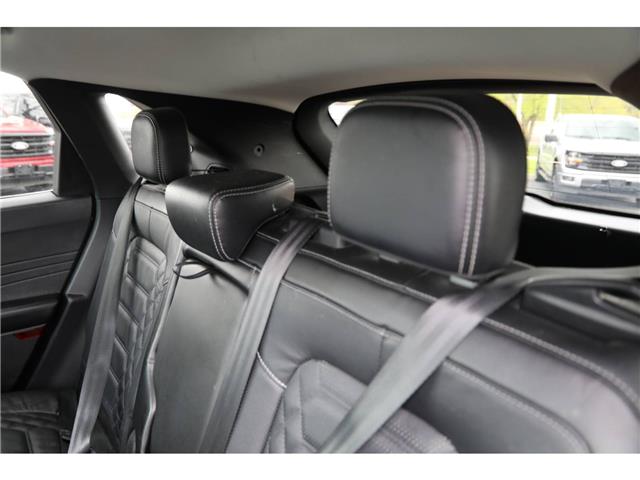 2023 Ford Escape PHEV (Stk: TL34782) in Windsor - Image 14 of 27