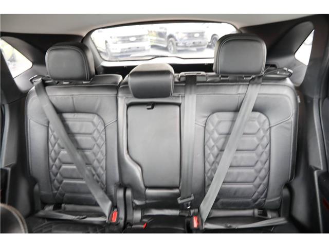 2023 Ford Escape PHEV (Stk: TL34782) in Windsor - Image 19 of 27
