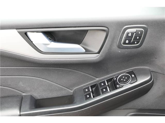 2023 Ford Escape PHEV (Stk: TL34782) in Windsor - Image 21 of 27