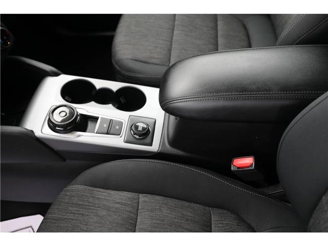 2022 Ford Bronco Sport Big Bend (Stk: TL52458) in Windsor - Image 20 of 26