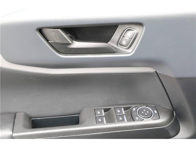 2022 Ford Bronco Sport Big Bend (Stk: TL52458) in Windsor - Image 21 of 26