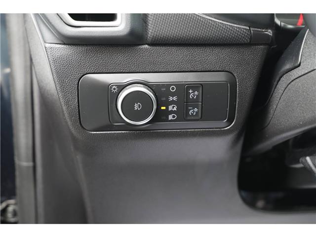 2022 Ford Bronco Sport Big Bend (Stk: TL52458) in Windsor - Image 22 of 26
