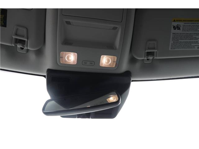 2022 Ford Bronco Sport Big Bend (Stk: TL52458) in Windsor - Image 25 of 26