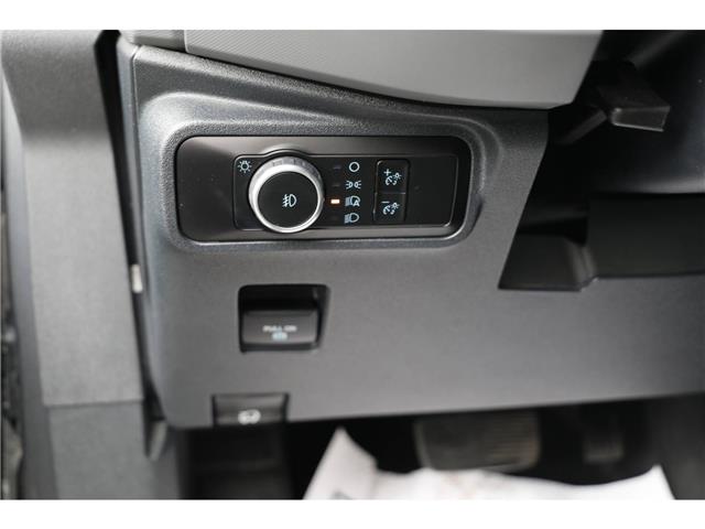 2023 Ford Bronco  (Stk: TL86887) in Windsor - Image 22 of 27
