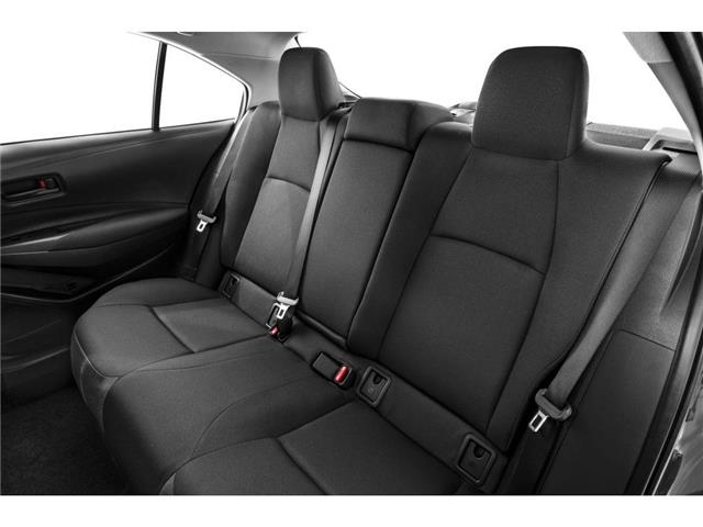 2026 Toyota Corolla LE (Stk: 12108465) in Concord - Image 9 of 11