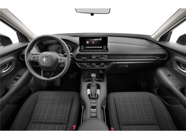 2024 Honda HR-V LX-B (Stk: HH26394A) in Hanover - Image 3 of 9