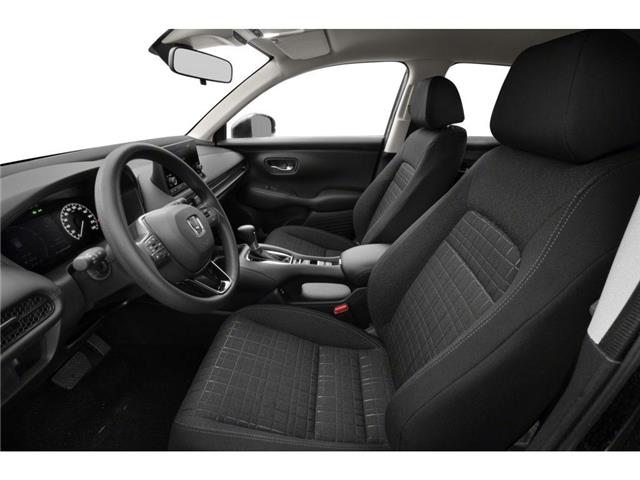 2024 Honda HR-V LX-B (Stk: HH26394A) in Hanover - Image 4 of 9