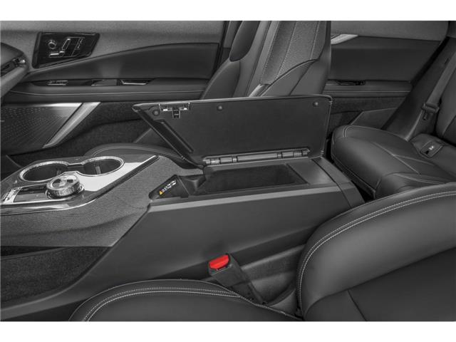 2026 Cadillac OPTIQ Luxury (Stk: 26414) in Cornwall - Image 11 of 13 2026 Cadillac OPTIQ Luxury (Stk: 26414) in Cornwall - Image 11 of 13