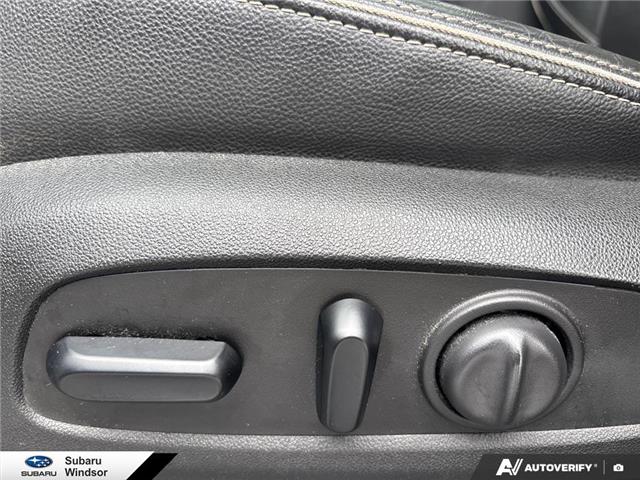 2020 GMC Terrain Denali (Stk: 0737A) in Tecumseh - Image 23 of 26 2020 GMC Terrain Denali (Stk: 0737A) in Tecumseh - Image 23 of 26