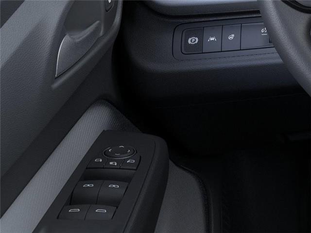 2027 Chevrolet Bolt RS (Stk: B270018) in Gatineau - Image 22 of 24