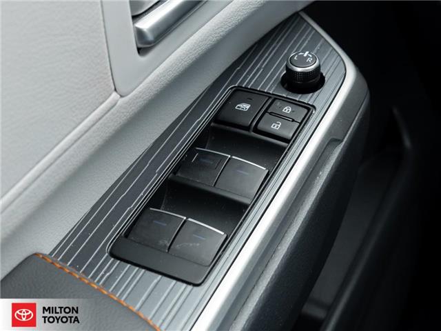2023 Toyota Sienna XSE 7-Passenger (Stk: 177123) in Milton - Image 14 of 30