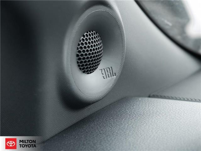 2023 Toyota Sienna XSE 7-Passenger (Stk: 177123) in Milton - Image 15 of 30