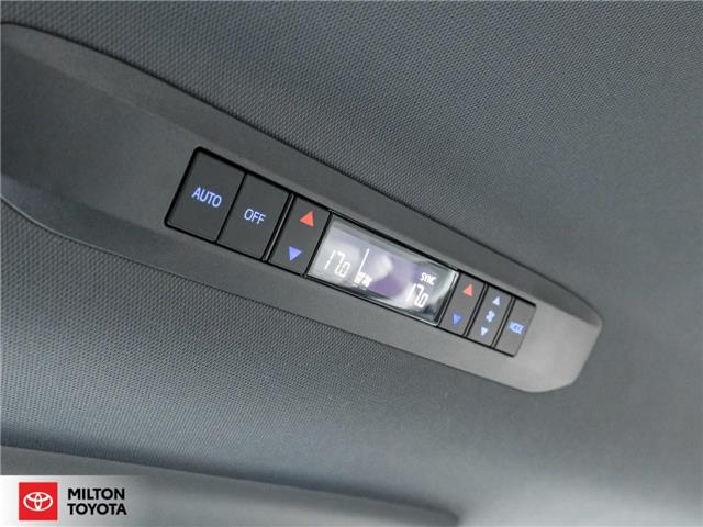 2023 Toyota Sienna XSE 7-Passenger (Stk: 177123) in Milton - Image 27 of 30