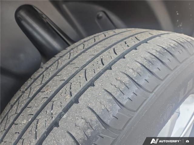 2015 Chevrolet Equinox 2LT (Stk: 2331-26A) in Sault Ste. Marie - Image 7 of 25
