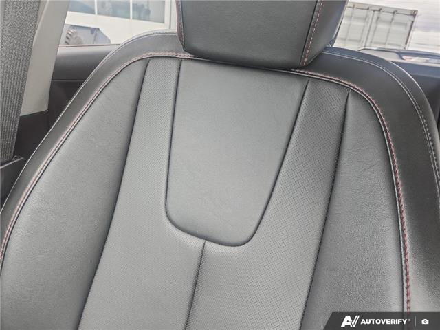 2015 Chevrolet Equinox 2LT (Stk: 2331-26A) in Sault Ste. Marie - Image 20 of 25