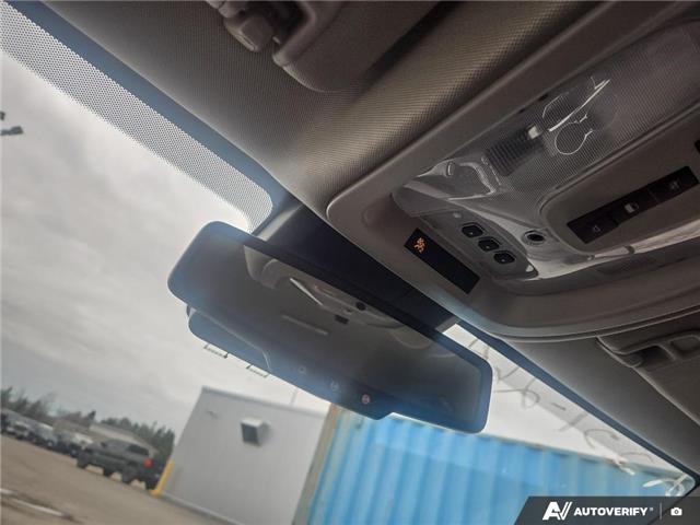 2015 Chevrolet Equinox 2LT (Stk: 2331-26A) in Sault Ste. Marie - Image 21 of 25
