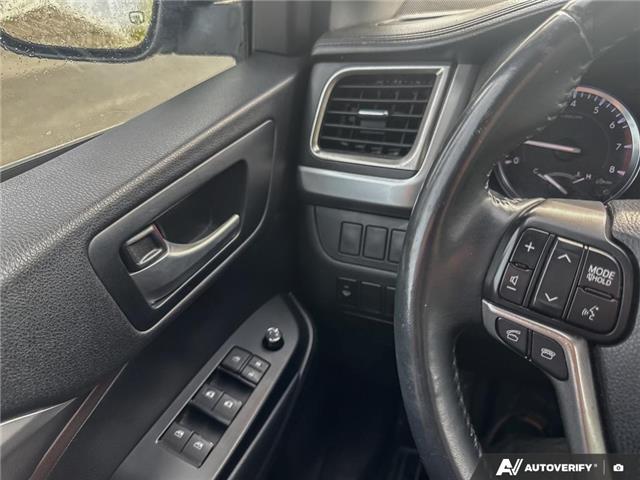 2016 Toyota Highlander (Stk: P3690A) in Courtenay - Image 16 of 22 2016 Toyota Highlander (Stk: P3690A) in Courtenay - Image 16 of 22