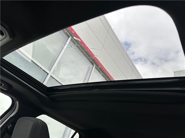 2025 Toyota 4Runner Base (Stk: TC090A) in Cobourg - Image 8 of 28