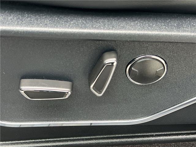 2021 Ford F-150 Lariat (Stk: 26151) in Sudbury - Image 12 of 25 2021 Ford F-150 Lariat (Stk: 26151) in Sudbury - Image 12 of 25