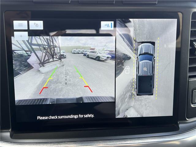 2021 Ford F-150 Lariat (Stk: 26151) in Sudbury - Image 17 of 25 2021 Ford F-150 Lariat (Stk: 26151) in Sudbury - Image 17 of 25