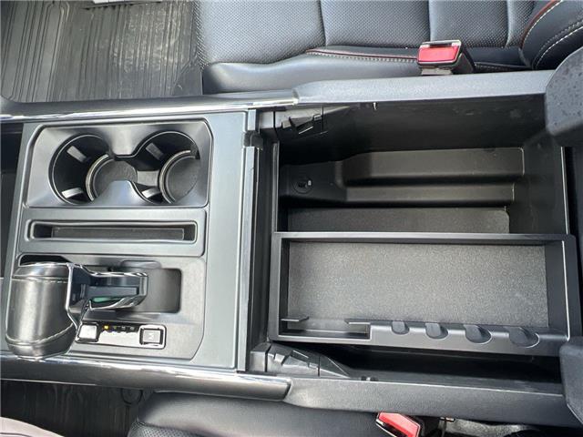 2021 Ford F-150 Lariat (Stk: 26151) in Sudbury - Image 21 of 25 2021 Ford F-150 Lariat (Stk: 26151) in Sudbury - Image 21 of 25