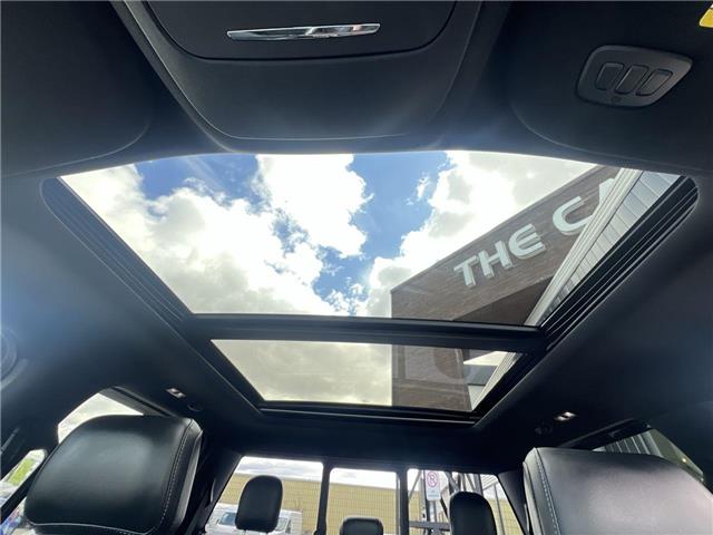 2021 Ford F-150 Lariat (Stk: 26151) in Sudbury - Image 22 of 25 2021 Ford F-150 Lariat (Stk: 26151) in Sudbury - Image 22 of 25