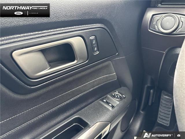 2016 Ford Shelby GT350 Base (Stk: P11744B) in Brantford - Image 16 of 23 2016 Ford Shelby GT350 Base (Stk: P11744B) in Brantford - Image 16 of 23
