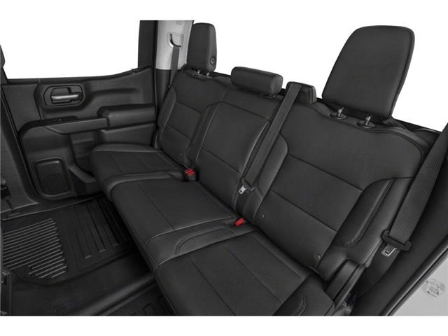 2024 GMC Sierra 1500 Elevation (Stk: G253489T) in WHITBY - Image 9 of 11