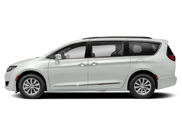 2018 Chrysler Pacifica Limited (Stk: 106007BX) in St. Thomas - Image 2 of 11