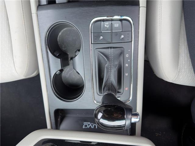 2016 Kia Sedona LX+ (Stk: T1008) in Oakville - Image 27 of 32