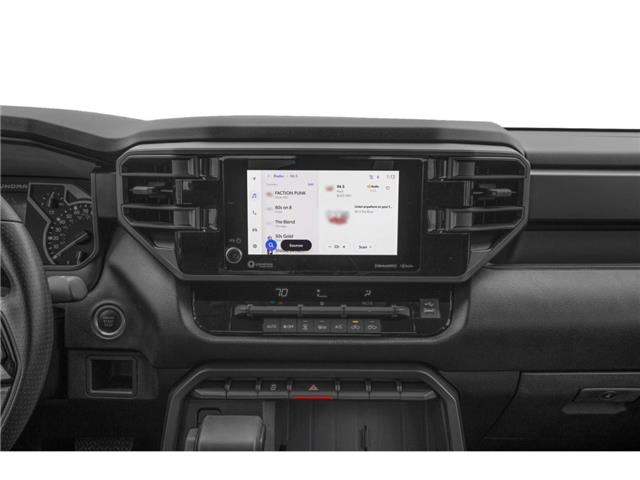 2026 Toyota Tundra SR (Stk: 40257) in Newmarket - Image 7 of 12