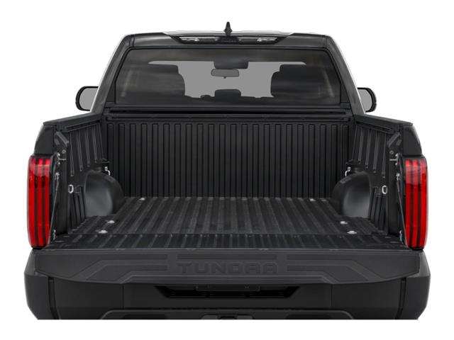 2026 Toyota Tundra SR (Stk: 40257) in Newmarket - Image 8 of 12