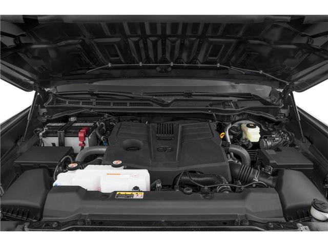 2026 Toyota Tundra SR (Stk: 40257) in Newmarket - Image 9 of 12