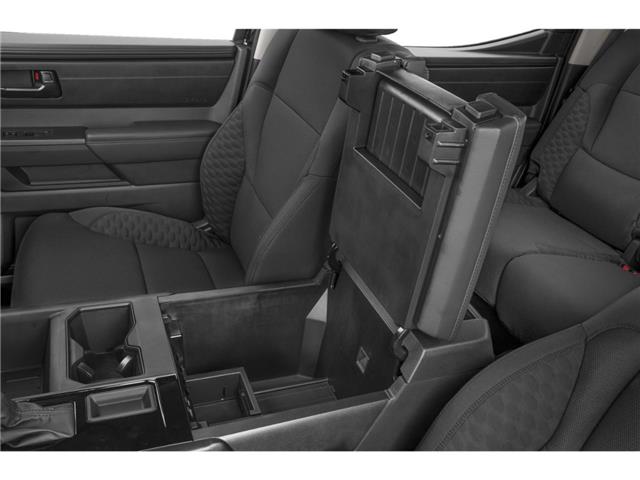 2026 Toyota Tundra SR (Stk: 40257) in Newmarket - Image 11 of 12