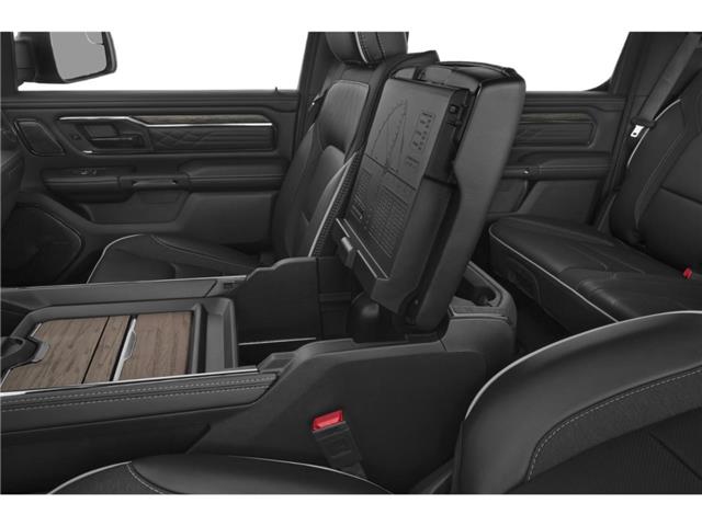 2026 RAM 1500 Limited (Stk: T286198) in Surrey - Image 11 of 13