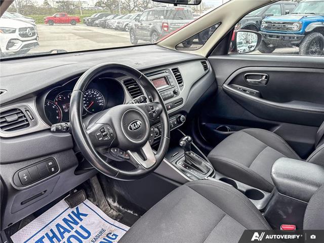 2014 Kia Rondo LX (Stk: P7371Z) in Oakville - Image 12 of 32