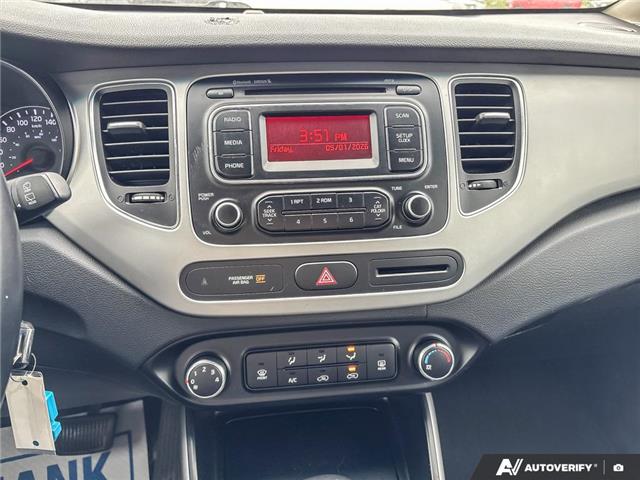 2014 Kia Rondo LX (Stk: P7371Z) in Oakville - Image 18 of 32