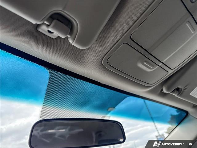 2014 Kia Rondo LX (Stk: P7371Z) in Oakville - Image 20 of 32