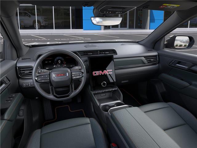 2026 GMC Terrain AT4 (Stk: G6200) in Kincardine - Image 15 of 24