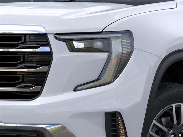 2026 GMC Acadia Elevation (Stk: G6308) in Kincardine - Image 10 of 24