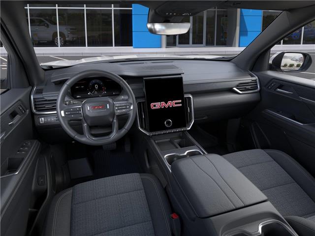 2026 GMC Acadia Elevation (Stk: G6308) in Kincardine - Image 15 of 24