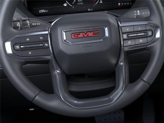 2026 GMC Acadia Elevation (Stk: G6308) in Kincardine - Image 19 of 24