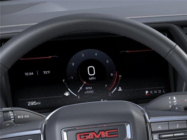 2026 GMC Terrain Elevation (Stk: 44517) in Slave Lake - Image 18 of 24