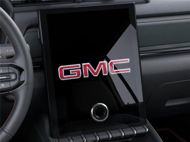 2026 GMC Terrain AT4 (Stk: 44920) in Slave Lake - Image 20 of 24