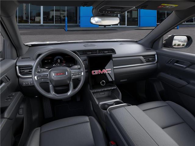 2026 GMC Terrain Elevation (Stk: 107600) in Exeter - Image 15 of 24